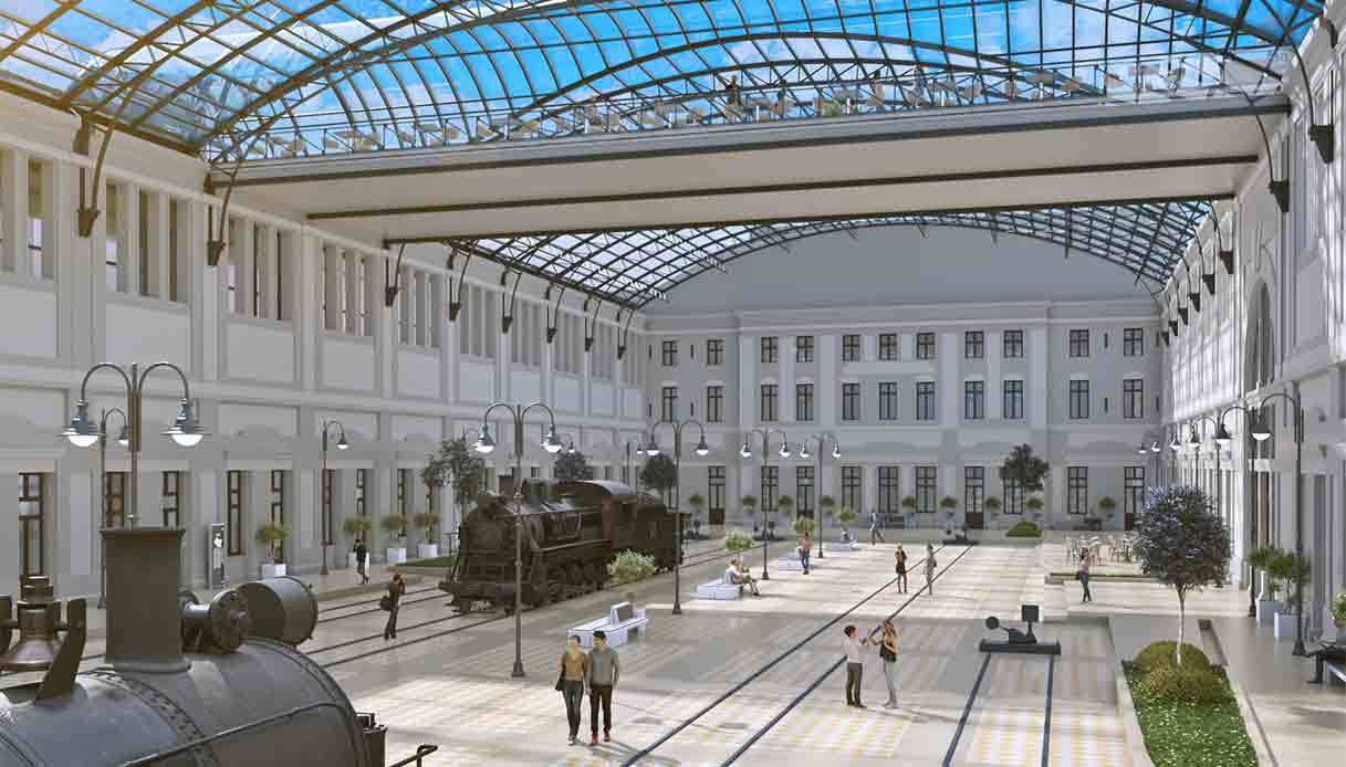 Stazione-Trieste-Campo-Marzio-2