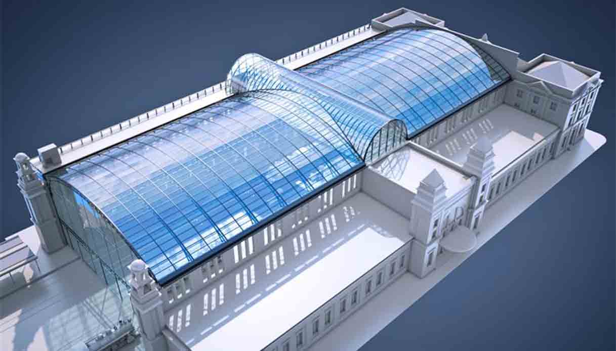 Stazione-Trieste-Campo-Marzio-rendering