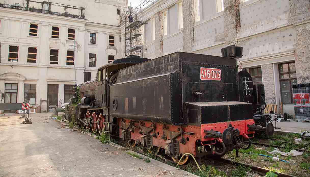 Stazione-Trieste-Campo-Marzio