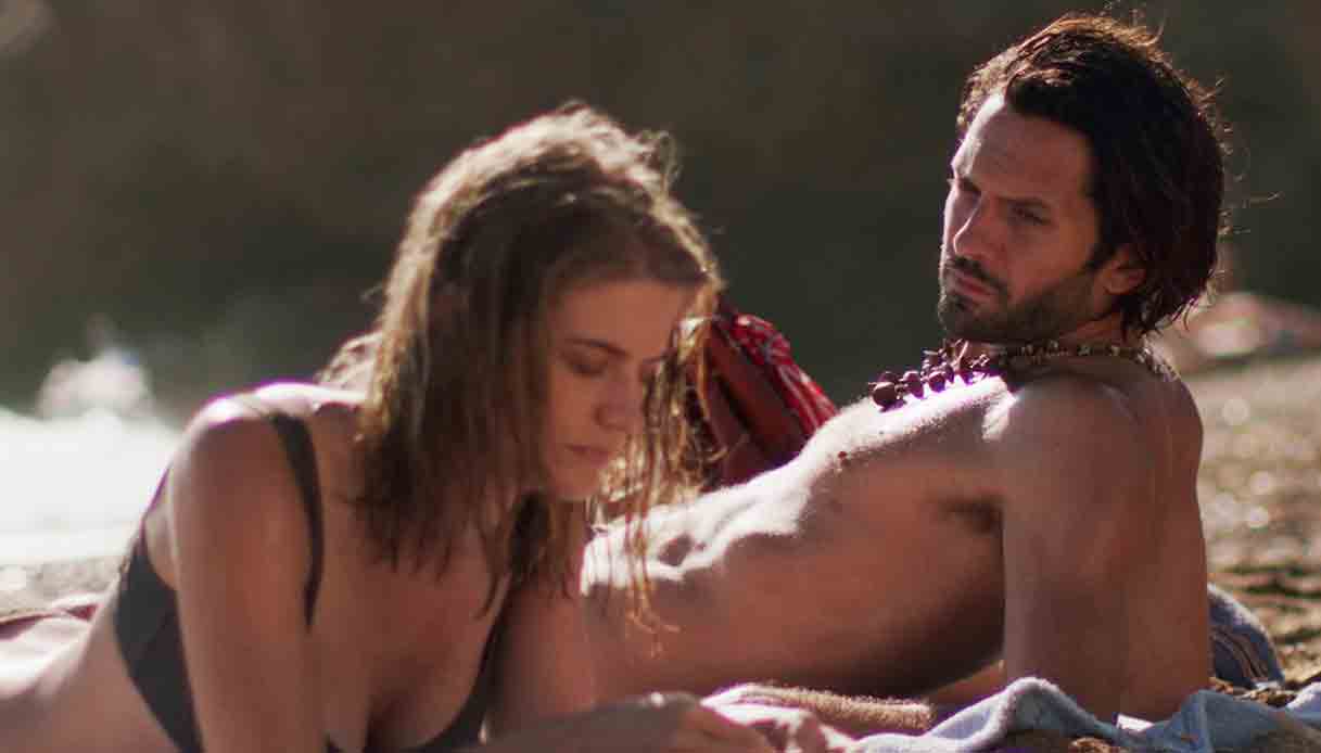 The_Beach-serie-tv-rai2