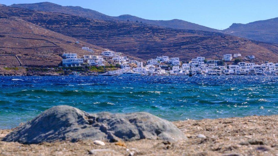 Dove andare al mare a luglio all’estero, angoli segreti di paradiso con spiagge da sogno