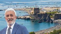 Un posto al sole va in vacanza: le location delle riprese svelano l’Italia più autentica