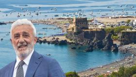 Un posto al sole va in vacanza: le location delle riprese svelano l’Italia più autentica
