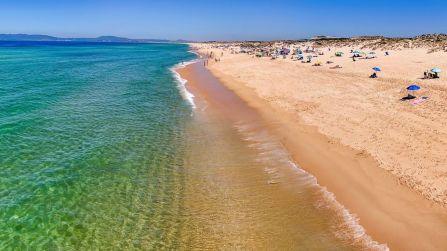 Dove andare in vacanza a luglio in Europa, tra mare ed eventi imperdibili