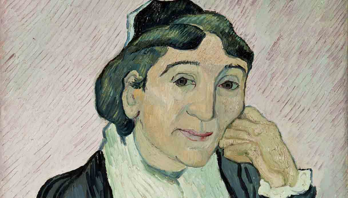 Vincent-Van-Gogh-Larlesiana-Ritratto-di-M.me-Ginoux