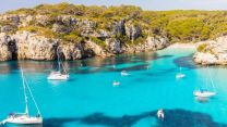 Angoli di paradiso last minute a un prezzo stracciato? Si parte con l’offerta Vueling