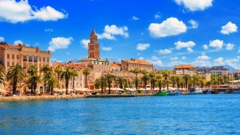 Nel giorno più felice dell’anno, la promo Vueling ti dà un motivo in più per viaggiare