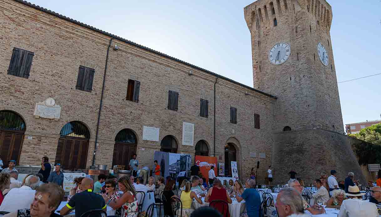 brodetto-show-Porto-Recanati