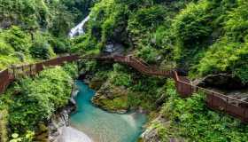 I canyon e le gole più incantevoli d’Italia da visitare in estate: la guida completa