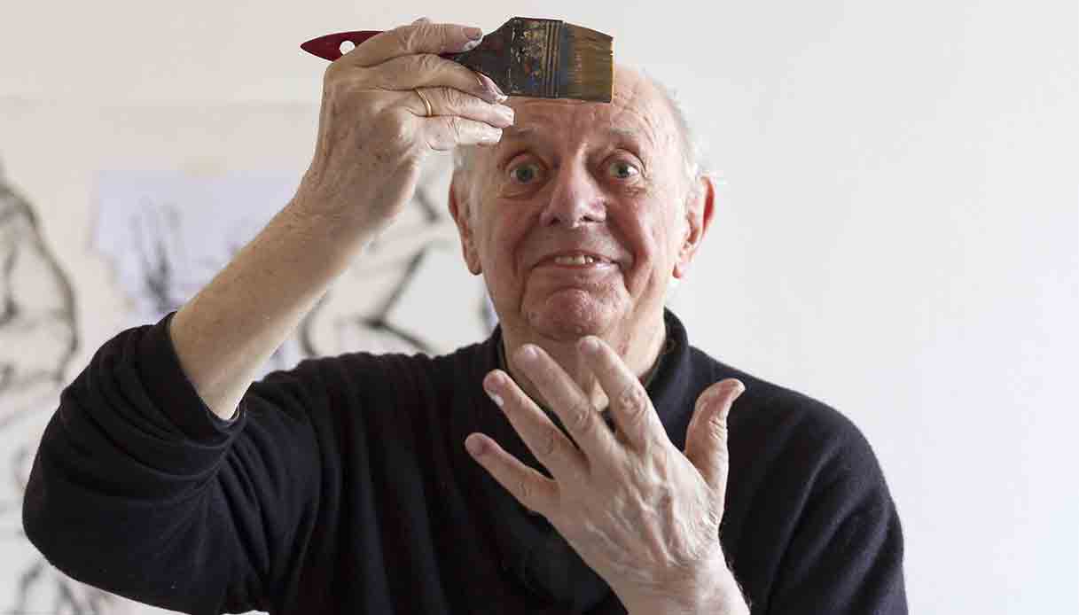 dario-fo-pittore