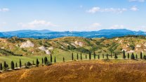 Viaggi straordinari: le insospettabili mete italiane che ti stupiranno