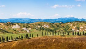 Viaggi straordinari: le insospettabili mete italiane che ti stupiranno
