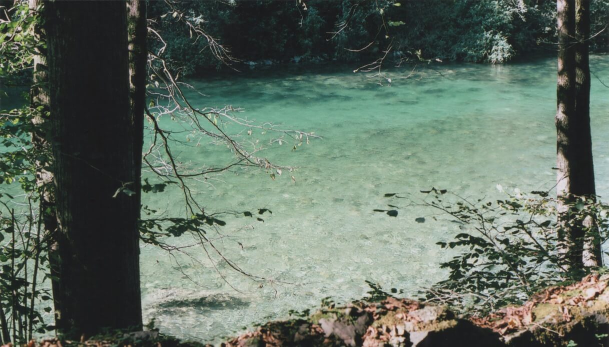 dove fare bagno piscine naturali lombardia