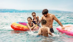 Calabria da scoprire, la vacanza in famiglia che diventa esperienza