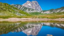 Fuga last minute per stare al fresco: le mete italiane perfette per una coolcation