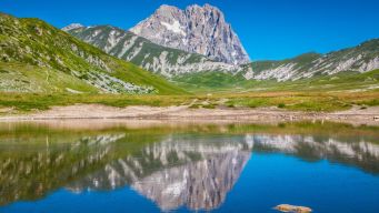 Fuga last minute per stare al fresco: le mete italiane perfette per una coolcation