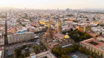 Cosa vedere a Guadalajara, la città del Messico che ospita le partite di FIFA 2026