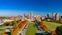 Cosa fare a Kansas City, la città del Missouri che ospita i Mondiali di calcio FIFA 2026