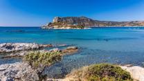 Estate nelle isole greche fuori dai radar: quale scegliere con le nuove offerte easyJet