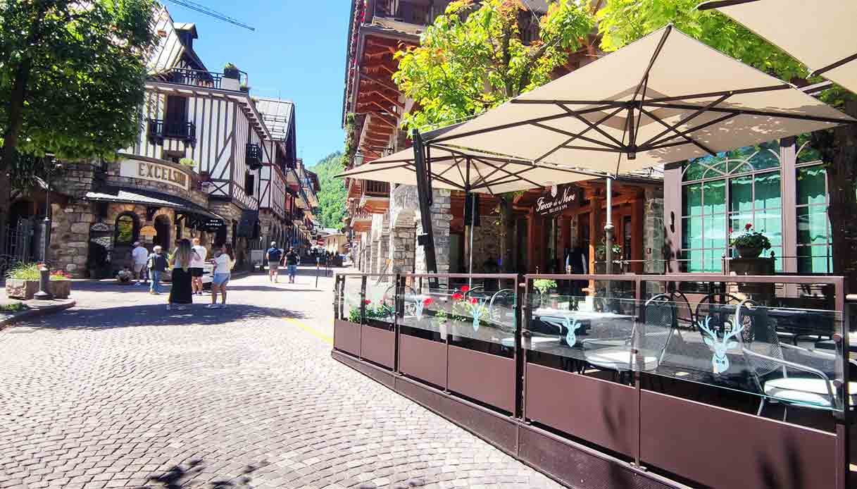limone-piemonte