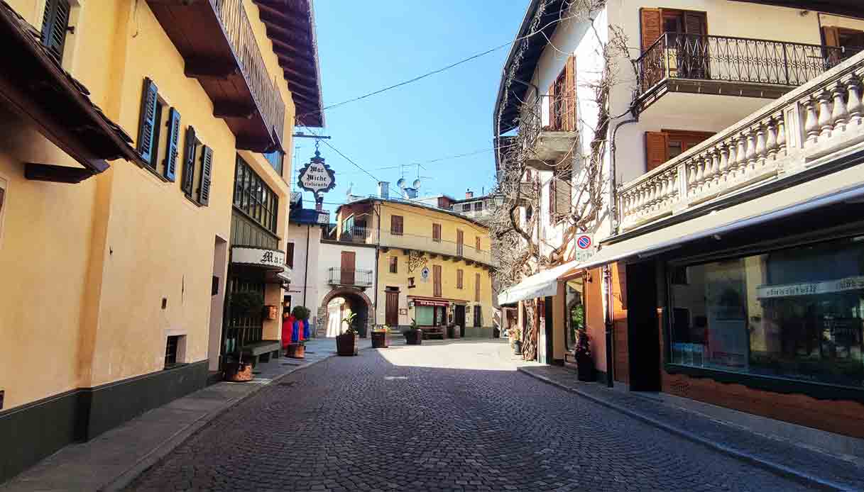 limone-piemonte