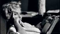 Da Marilyn a Erwitt, da Turner a Chagall, le più belle mostre da vedere in Italia a giugno 2026