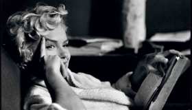 Da Marilyn a Erwitt, da Turner a Chagall, le più belle mostre da vedere in Italia a giugno 2026