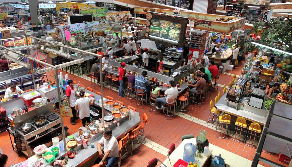 Cosa vedere a Guadalajara