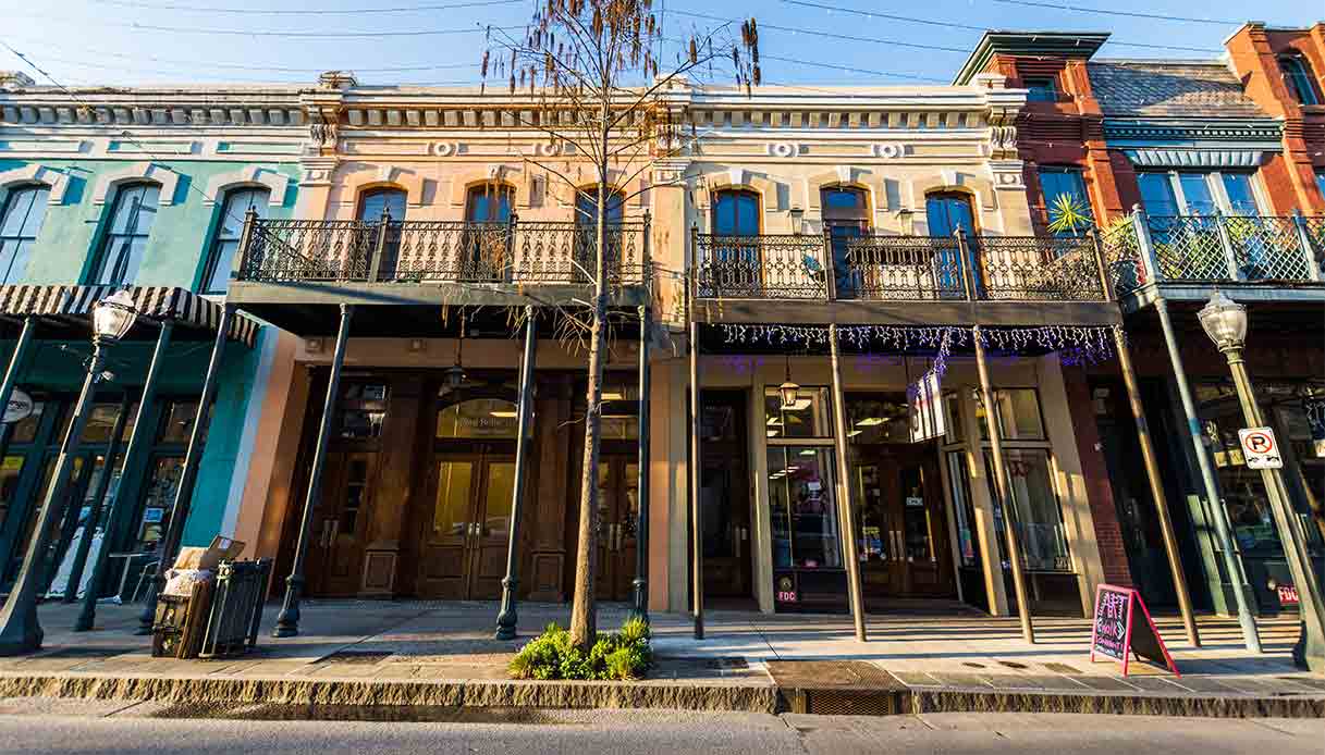mobile-alabama-centro-storico