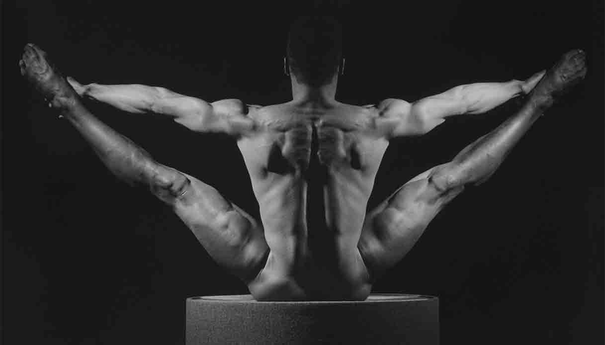 mostra-Robert-Mapplethorpe-Roma