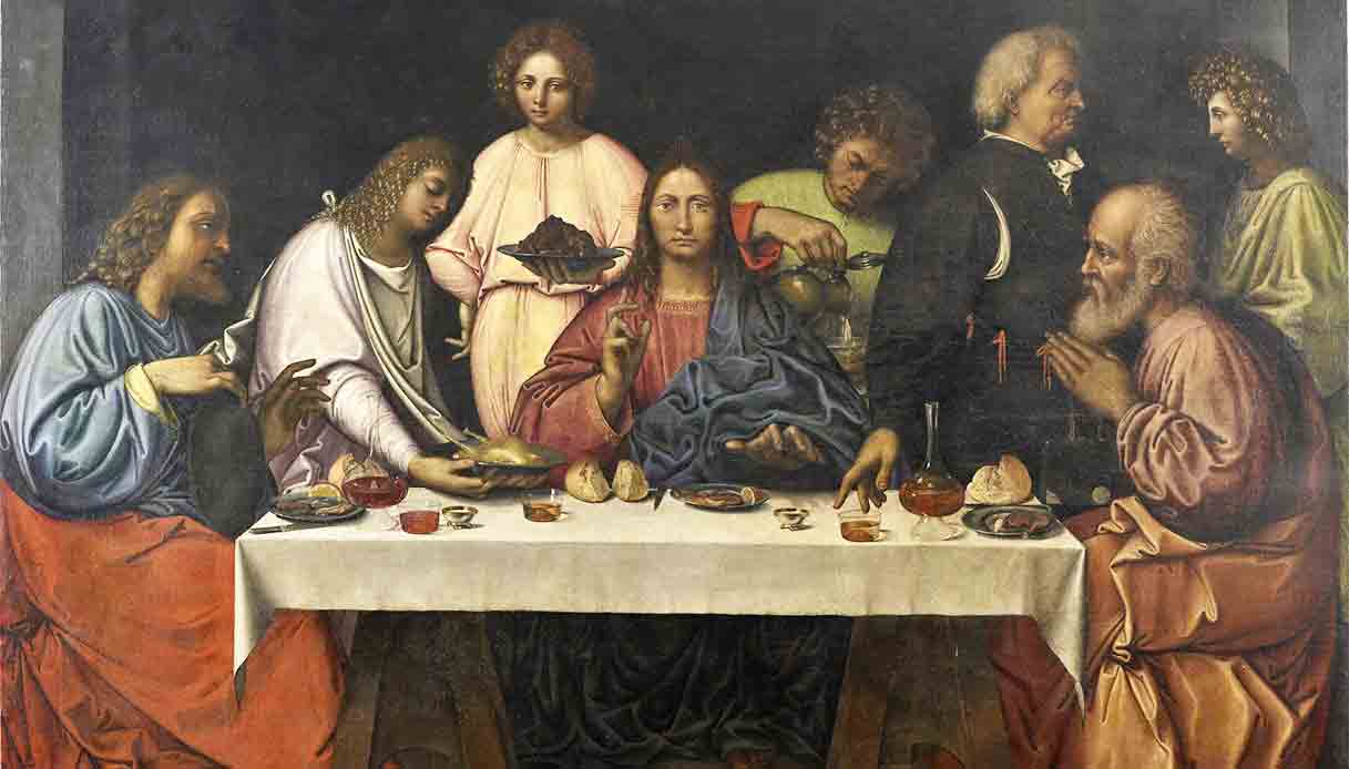 mostra-agostino-da-lodi-brera-milano