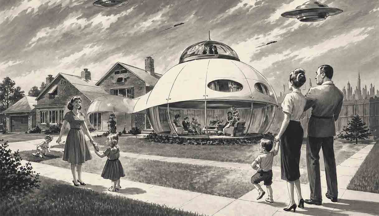 mostra-futurama-nuoro