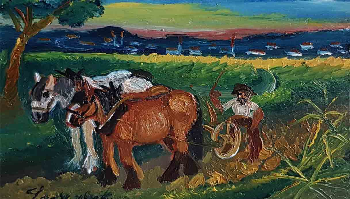 mostra-grand-tour-reggio-emilia