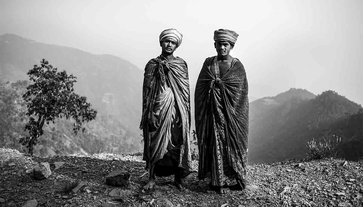 mostra-nepal-lonato