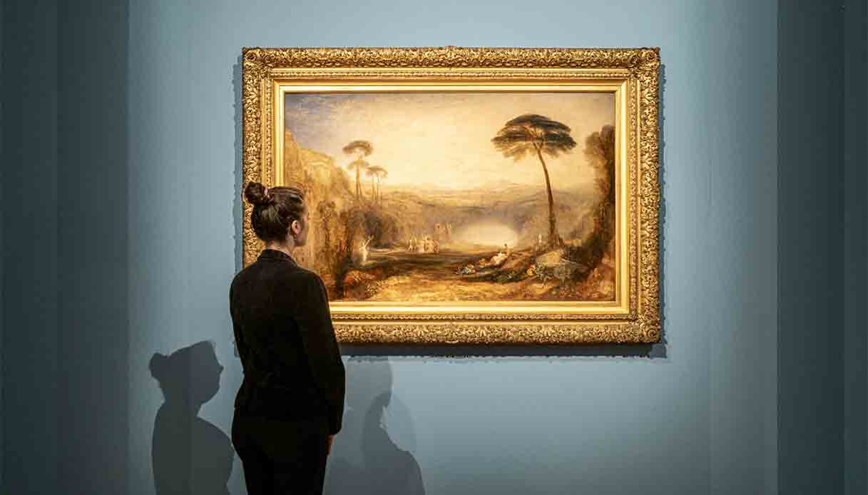 mostra-turner-como