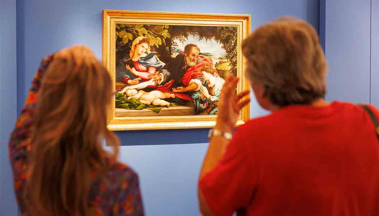 mostra_Lotto-Savoldo-torino
