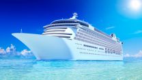 Crociere last minute no stress, offerte tra Mediterraneo e Nord Europa