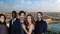 Noi, le location del remake italiano di This Is Us disegnano una geografia familiare che parte da Torino
