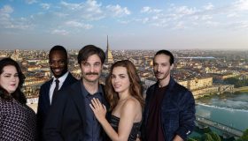 Noi, le location del remake italiano di This Is Us disegnano una geografia familiare che parte da Torino