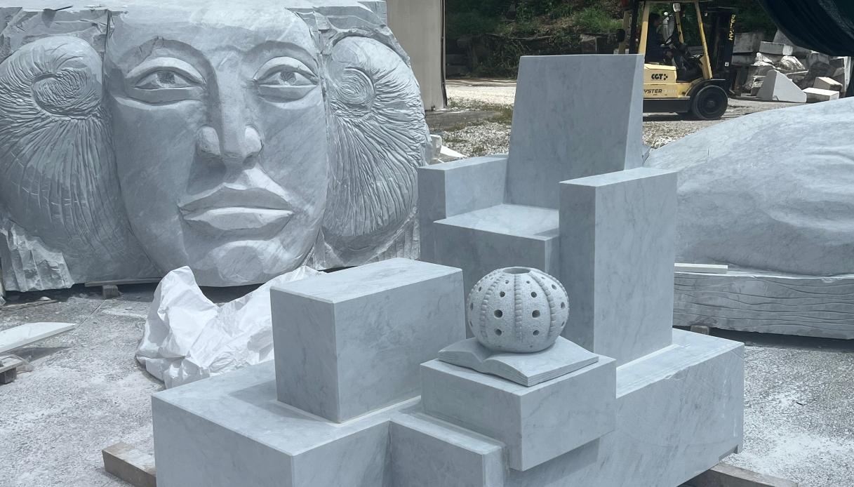 Nel Parco sottomarino dell&rsquo;Argentario nasce un museo sommerso