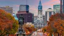 Cosa fare a Philadelphia, la città che ospiterà i Mondiali di calcio FIFA 2026