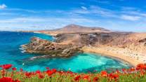 Dune, vulcani o borghi storici? Quale isola delle Canarie scegliere con gli sconti easyJet