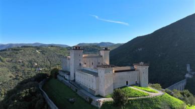 Giornate Europee dell’Archeologia 2026, eventi e visite da non perdere dal 12 al 14 giugno