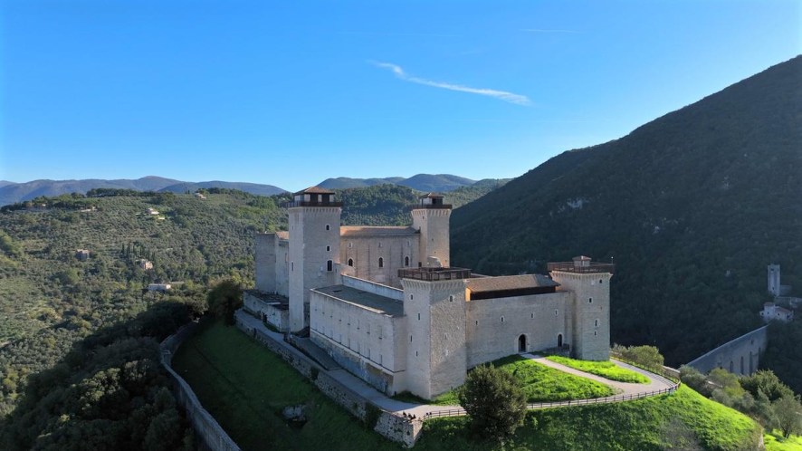 Giornate Europee dell’Archeologia 2026, eventi e visite da non perdere dal 12 al 14 giugno