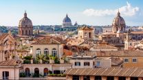 Le città più care d’Europa nel 2026, dove viaggiare costa di più (anche in Italia)
