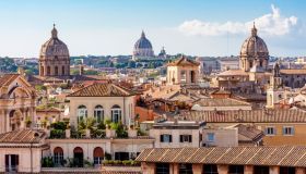 Le città più care d’Europa nel 2026, dove viaggiare costa di più (anche in Italia)