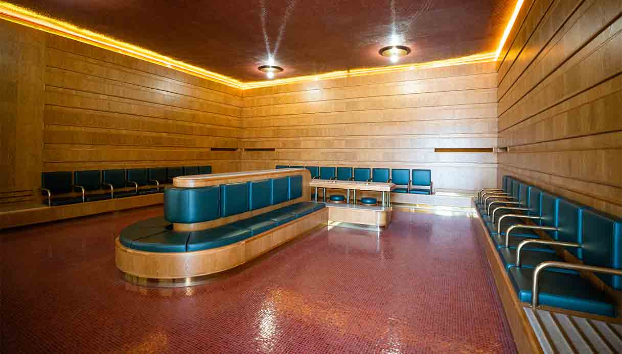 sala-aspetto-stazione-Montecatini