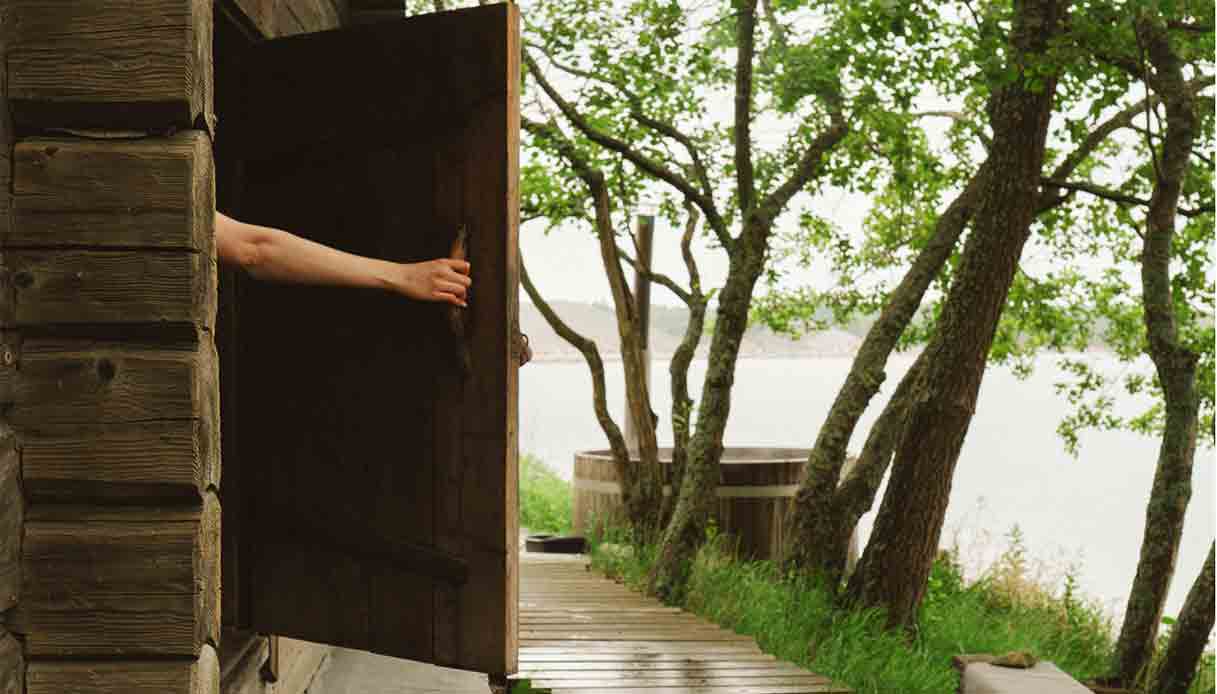 sauna-island-finlandia