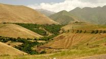 Scoperta la Pompei della Mesopotamia: dalle sabbie del Kurdistan riemerge la storia di Qabra
