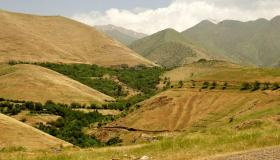 Scoperta la Pompei della Mesopotamia: dalle sabbie del Kurdistan riemerge la storia di Qabra